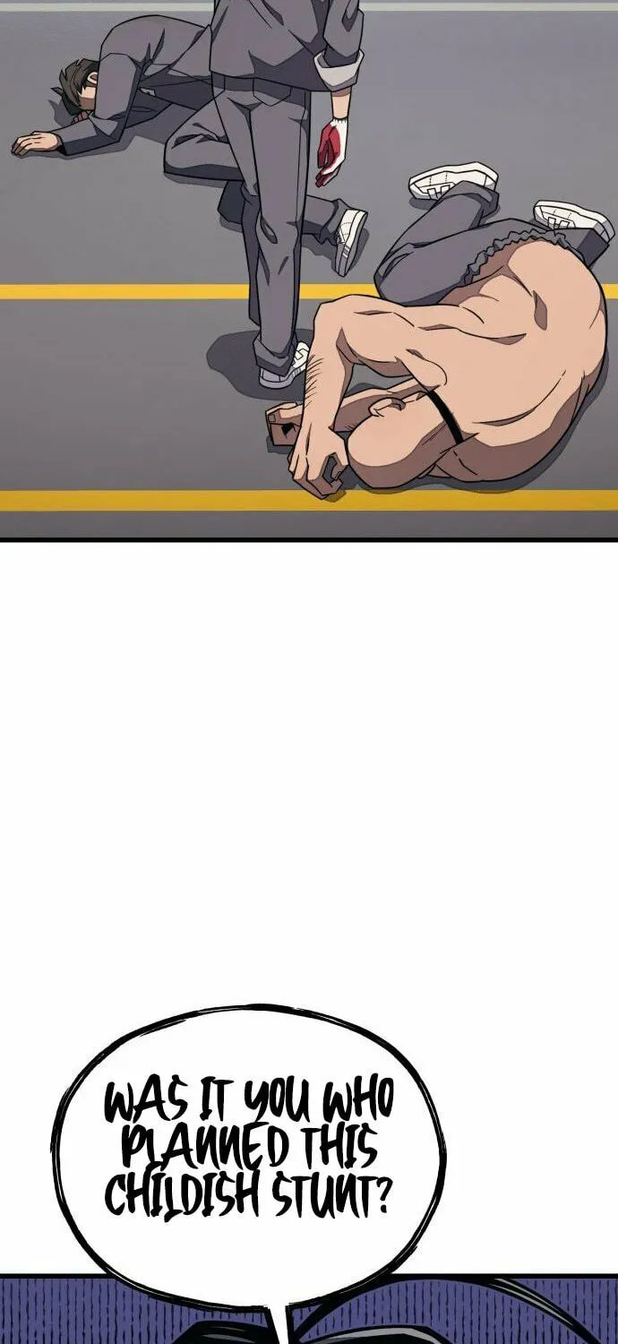 Read Rehabilitation Classroom chapter 27 image 60 on Lezhin