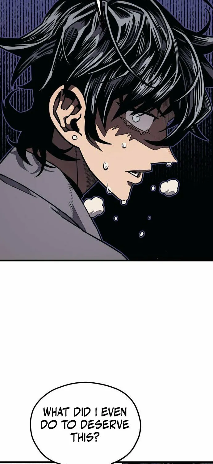 Read Rehabilitation Classroom chapter 27 image 61 on Lezhin