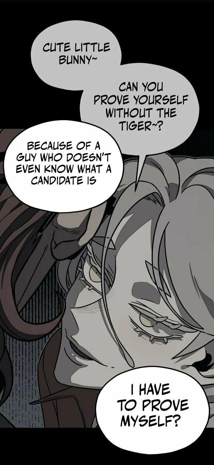 Read Rehabilitation Classroom chapter 27 image 64 on Lezhin