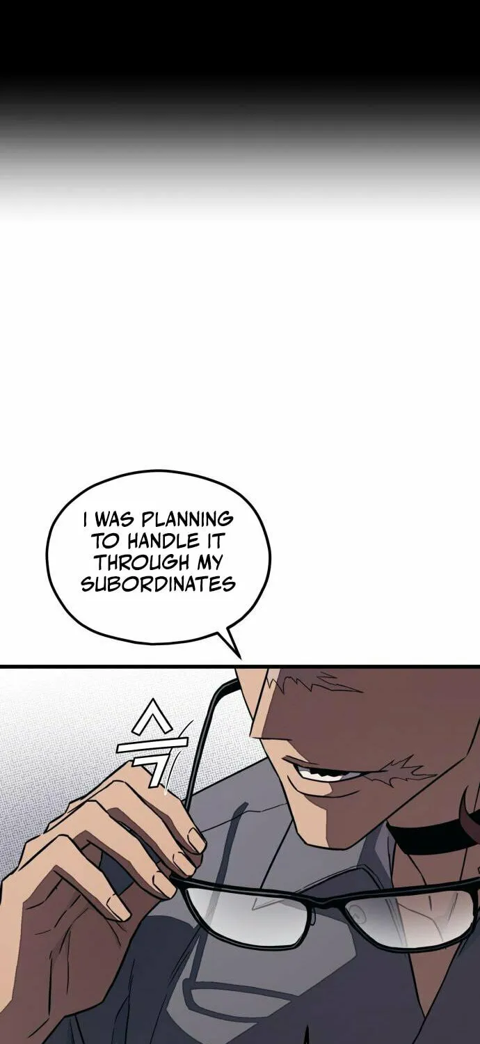 Read Rehabilitation Classroom chapter 27 image 65 on Lezhin