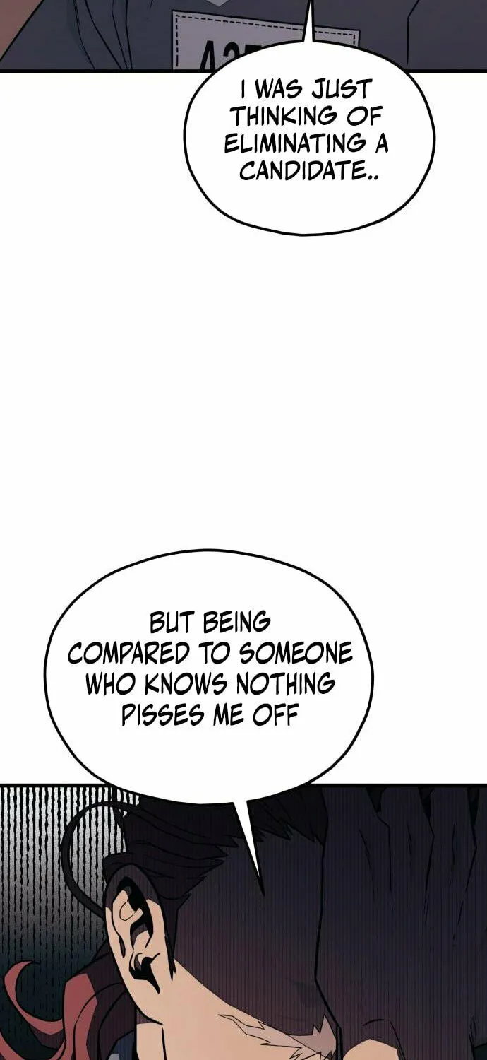 Read Rehabilitation Classroom chapter 27 image 66 on Lezhin
