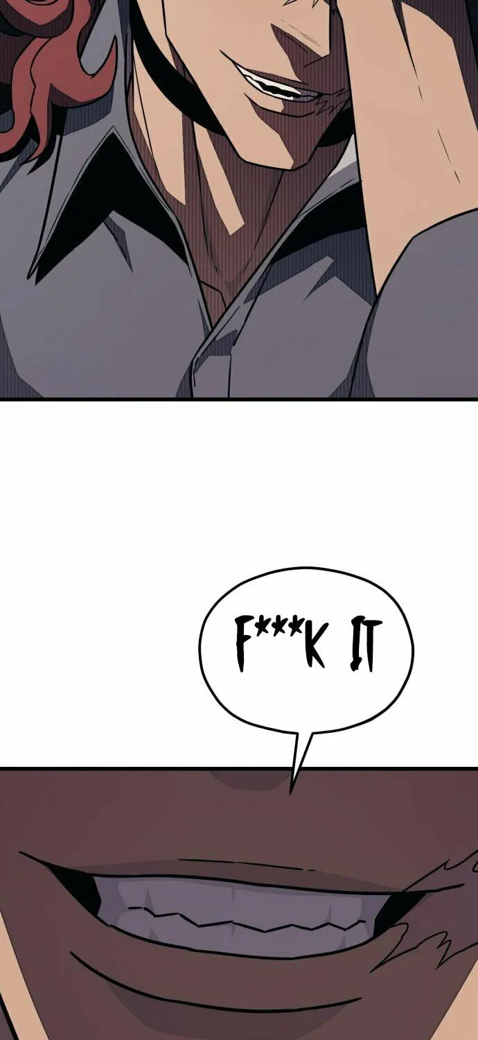 Read Rehabilitation Classroom chapter 27 image 67 on Lezhin