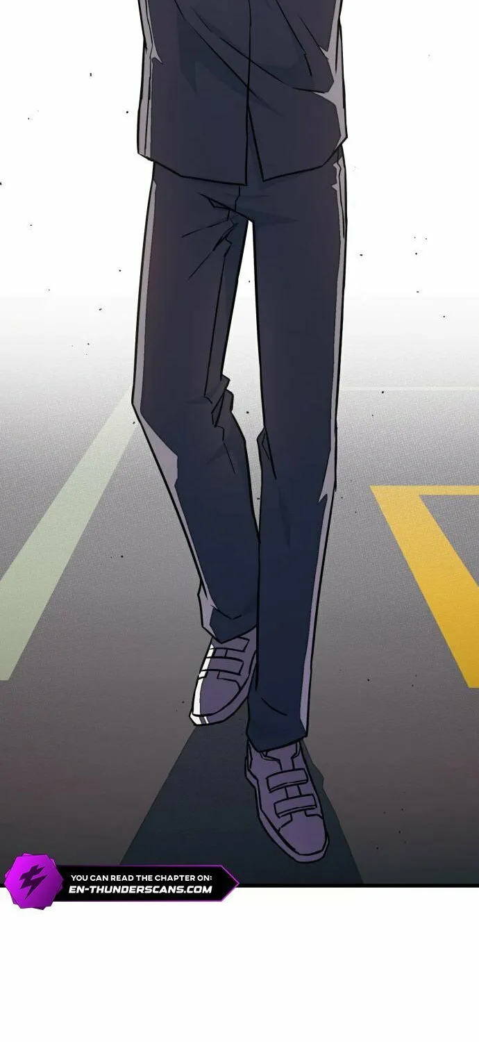 Read Rehabilitation Classroom chapter 27 image 69 on Lezhin