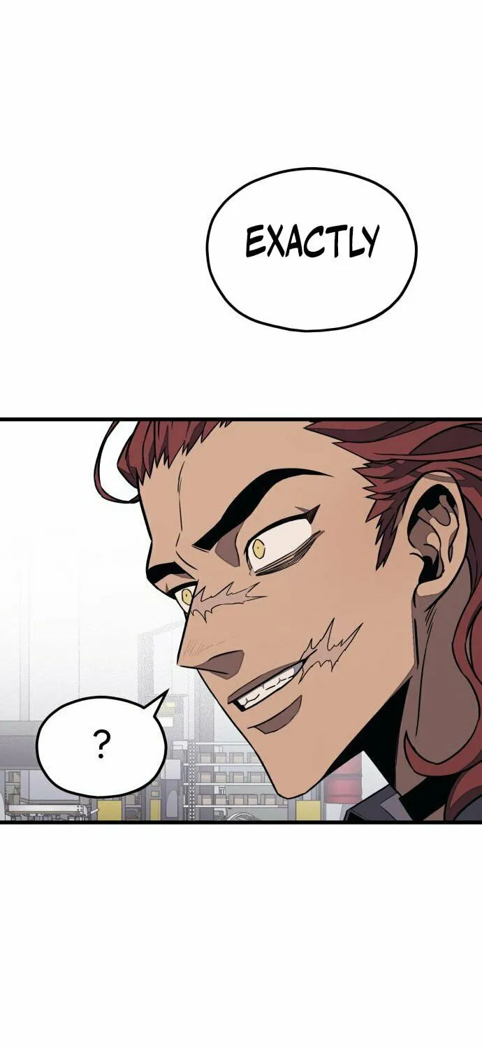 Read Rehabilitation Classroom chapter 27 image 70 on Lezhin