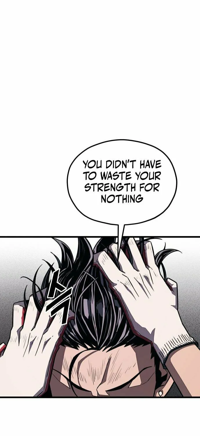 Read Rehabilitation Classroom chapter 27 image 72 on Lezhin
