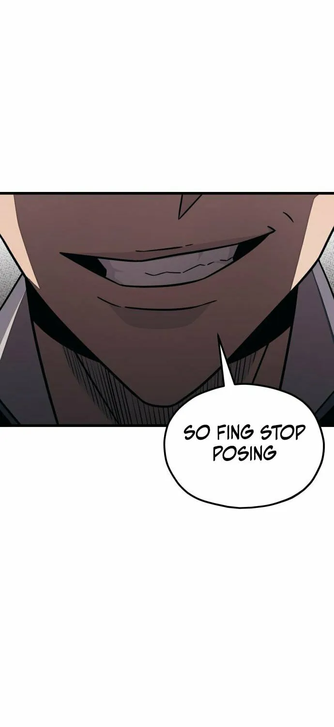Read Rehabilitation Classroom chapter 27 image 73 on Lezhin
