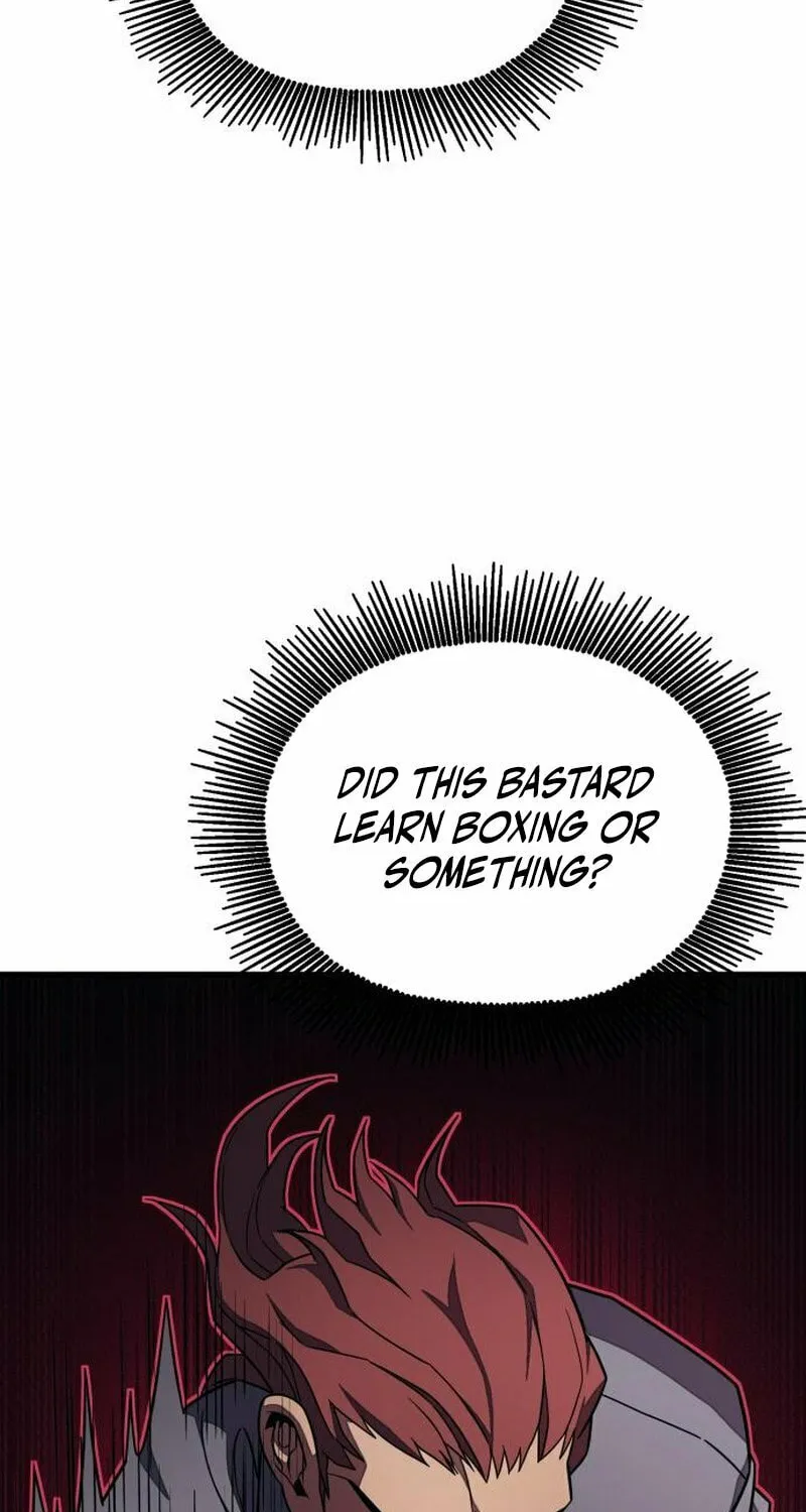 Read Rehabilitation Classroom chapter 28 image 10 on Lezhin