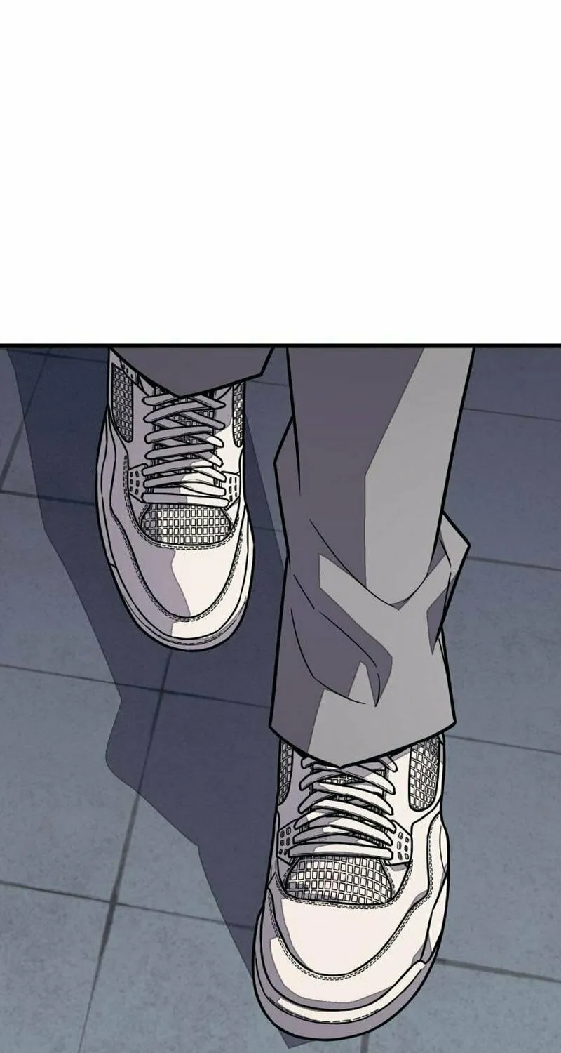 Read Rehabilitation Classroom chapter 28 image 100 on Lezhin