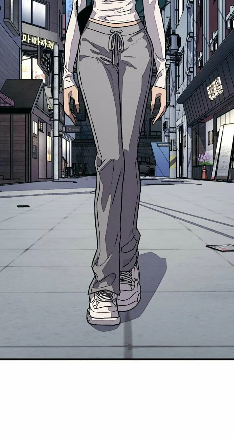 Read Rehabilitation Classroom chapter 28 image 102 on Lezhin