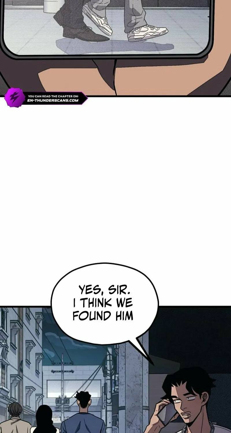 Read Rehabilitation Classroom chapter 28 image 109 on Lezhin