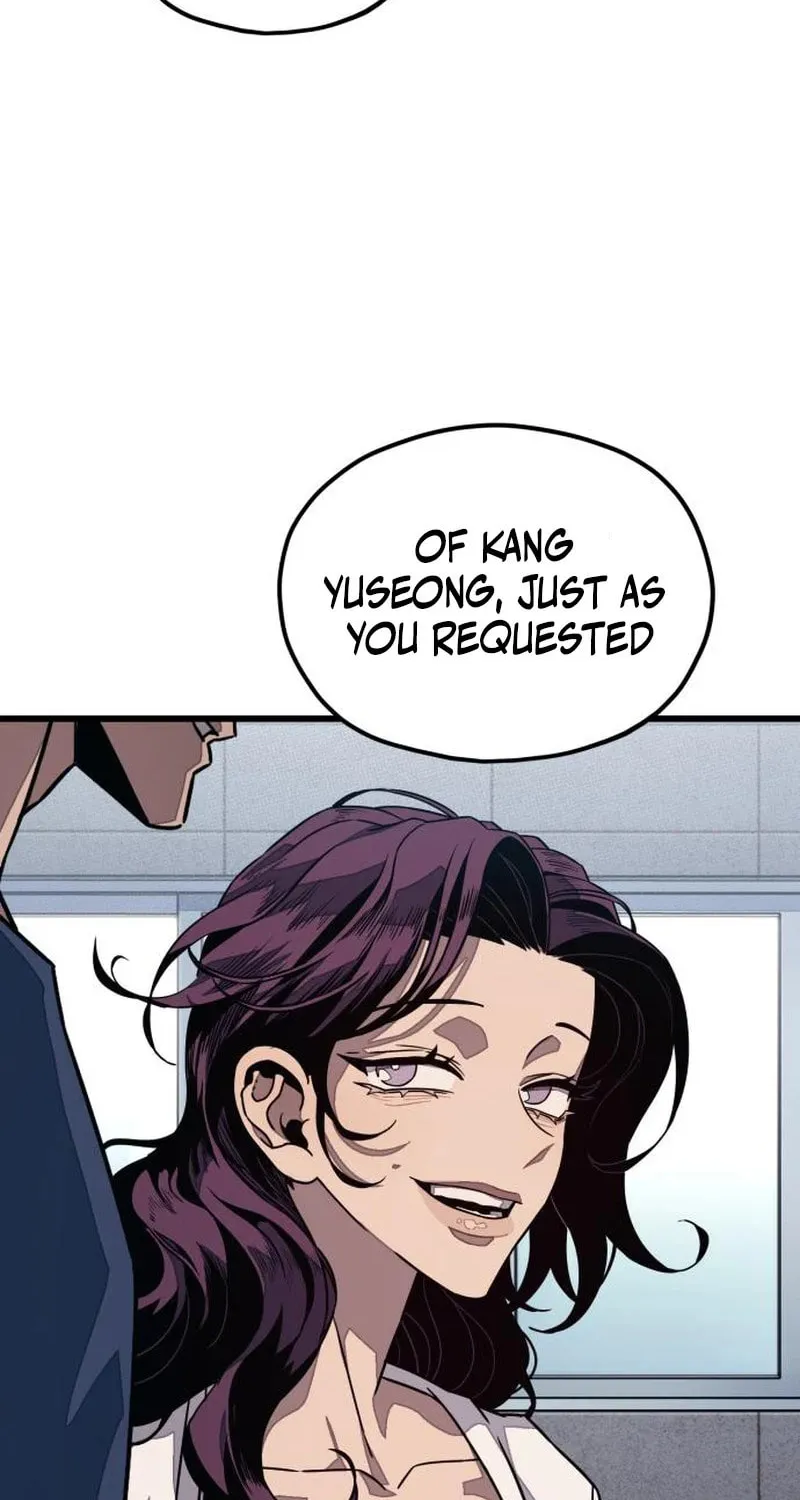 Read Rehabilitation Classroom chapter 28 image 112 on Lezhin