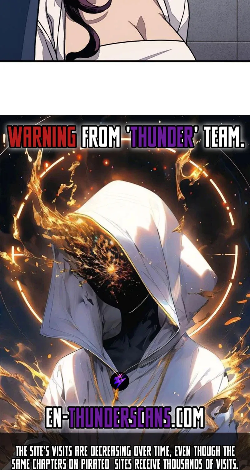 Read Rehabilitation Classroom chapter 28 image 113 on Lezhin