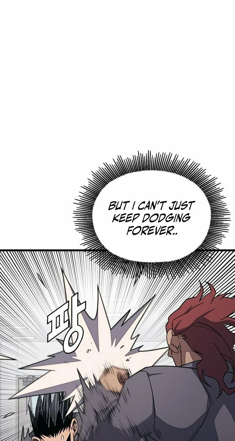 Read Rehabilitation Classroom chapter 28 image 12 on Lezhin