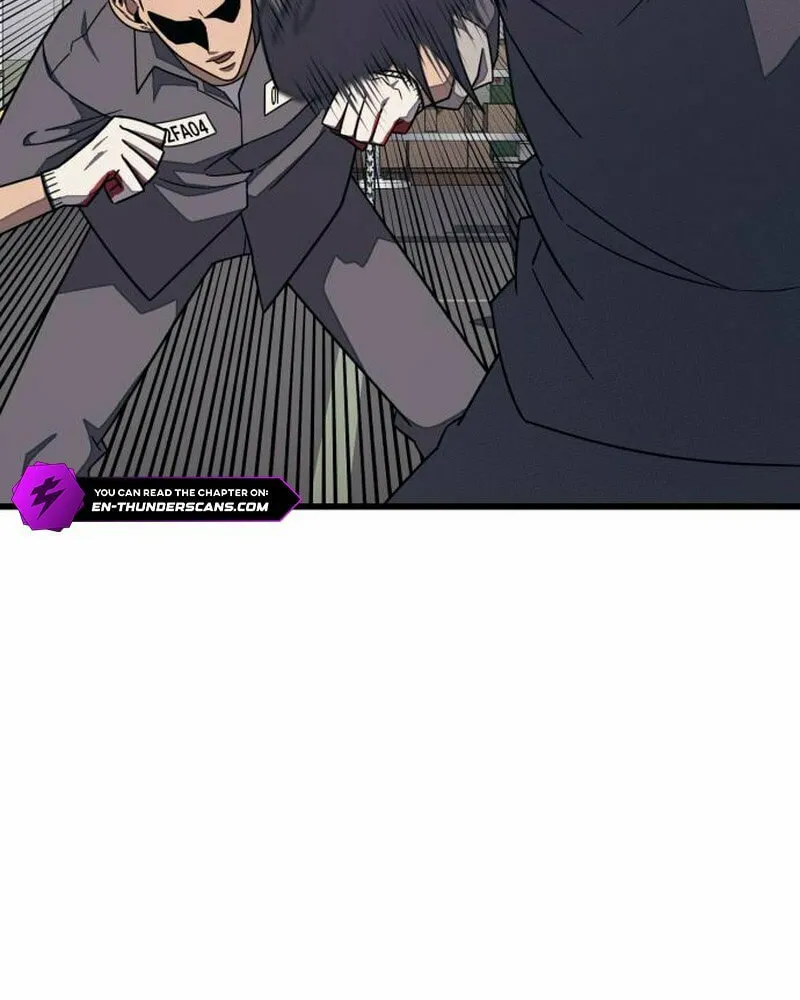 Read Rehabilitation Classroom chapter 28 image 13 on Lezhin