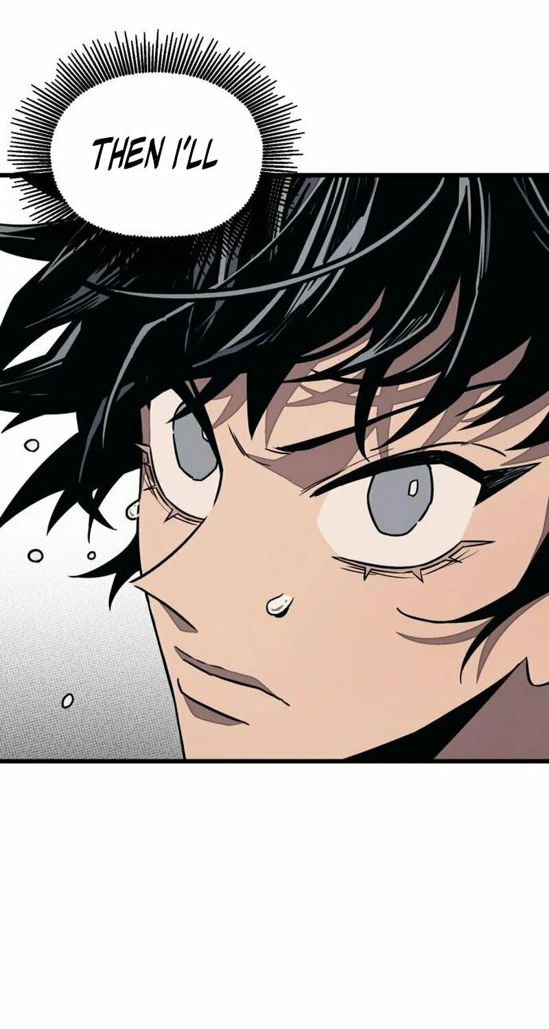 Read Rehabilitation Classroom chapter 28 image 14 on Lezhin