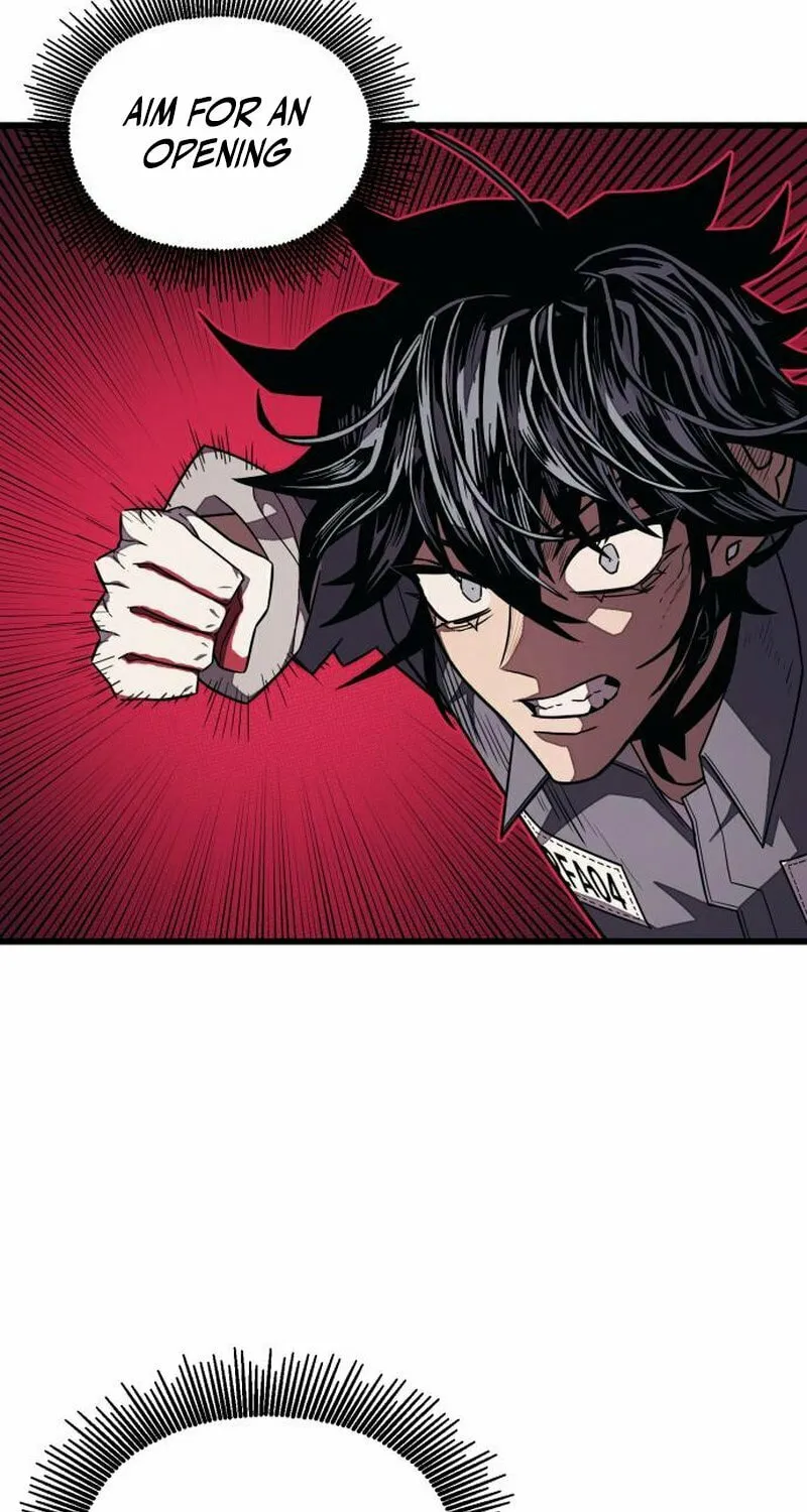 Read Rehabilitation Classroom chapter 28 image 16 on Lezhin