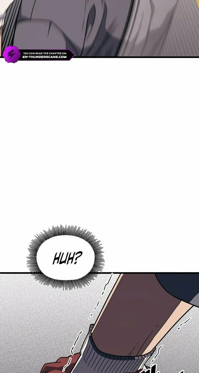 Read Rehabilitation Classroom chapter 28 image 18 on Lezhin