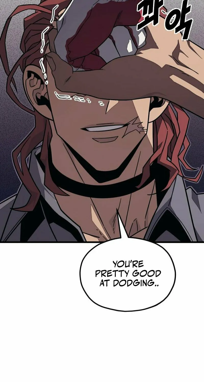 Read Rehabilitation Classroom chapter 28 image 19 on Lezhin