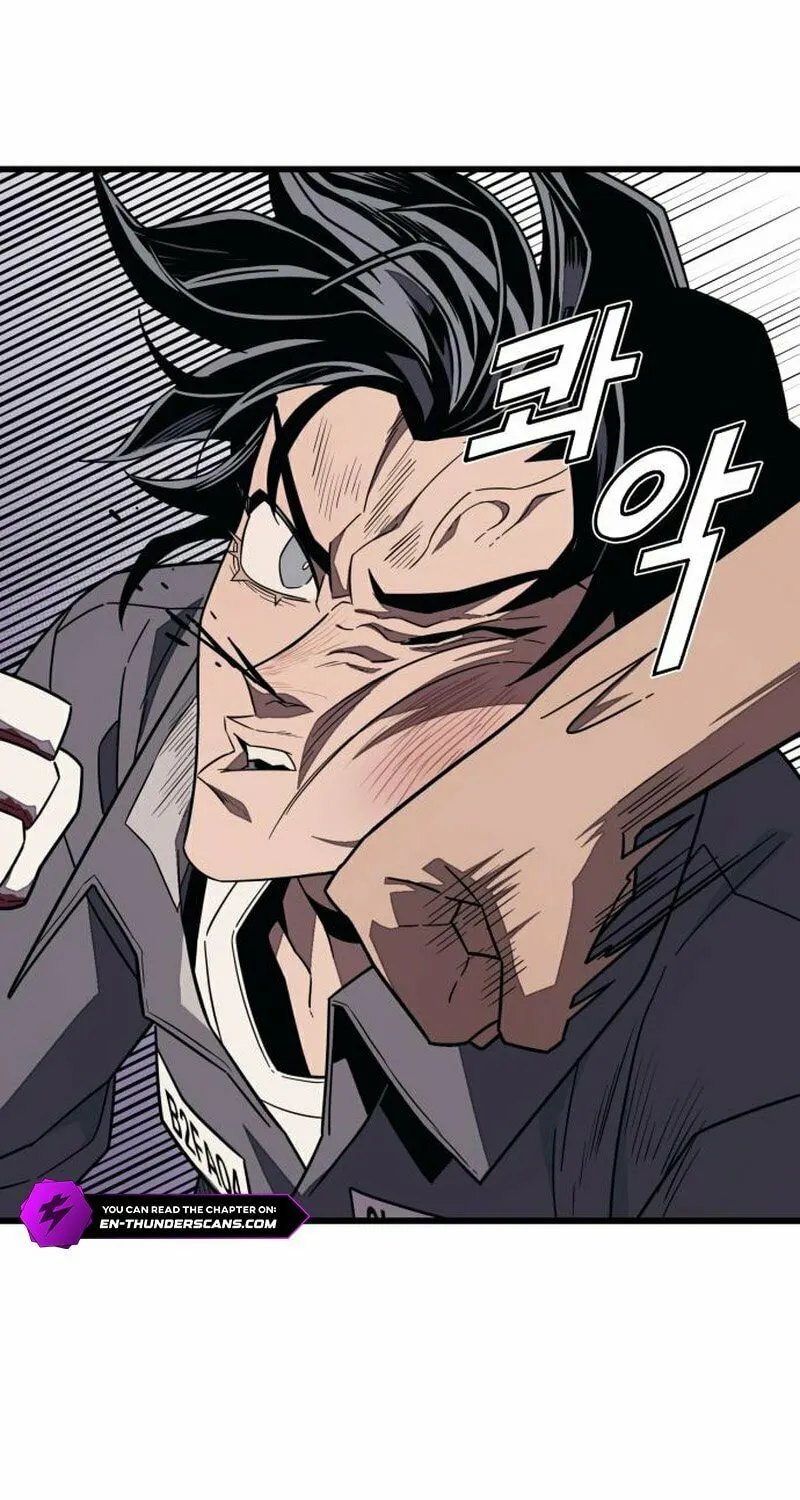 Read Rehabilitation Classroom chapter 28 image 25 on Lezhin