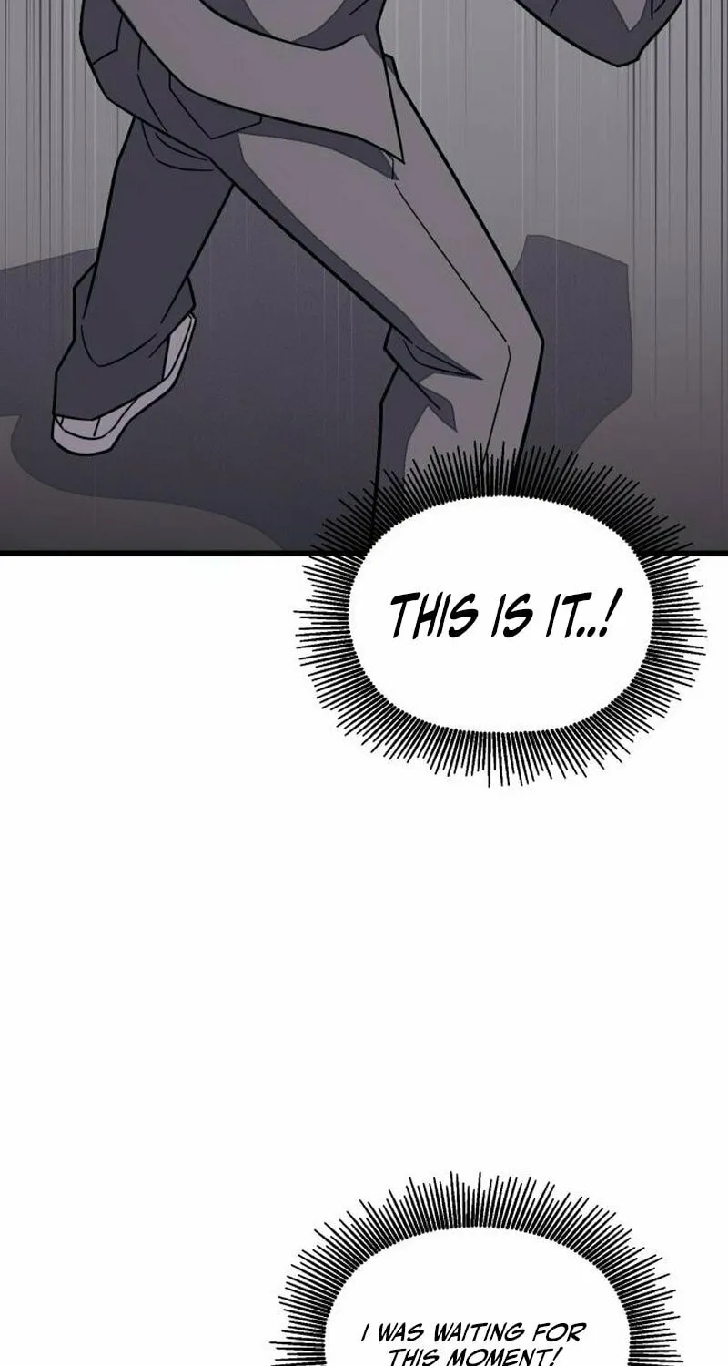 Read Rehabilitation Classroom chapter 28 image 29 on Lezhin