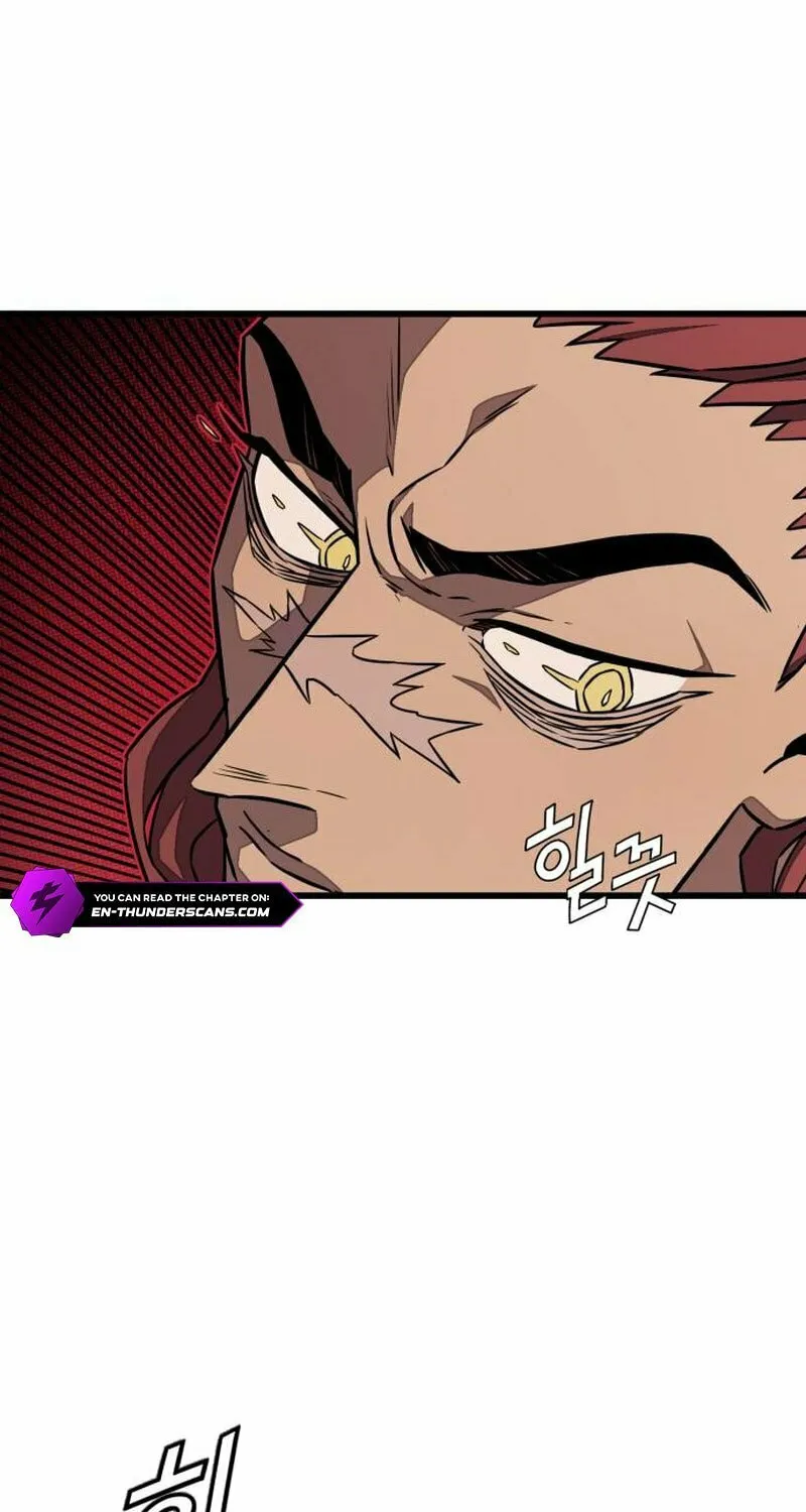 Read Rehabilitation Classroom chapter 28 image 31 on Lezhin
