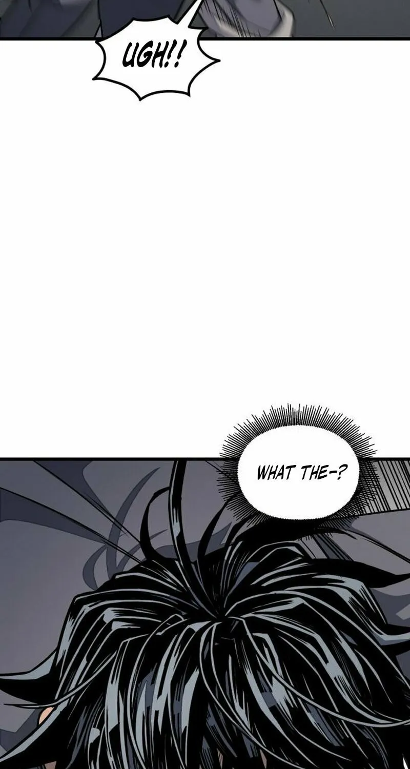 Read Rehabilitation Classroom chapter 28 image 33 on Lezhin