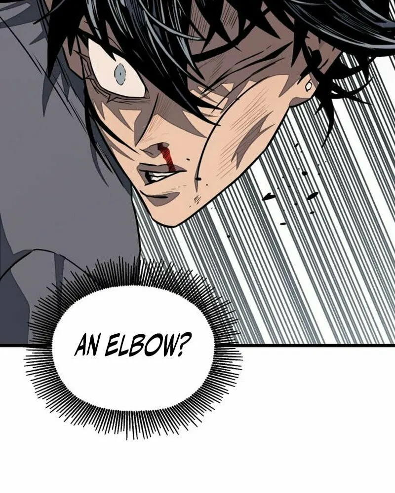 Read Rehabilitation Classroom chapter 28 image 34 on Lezhin