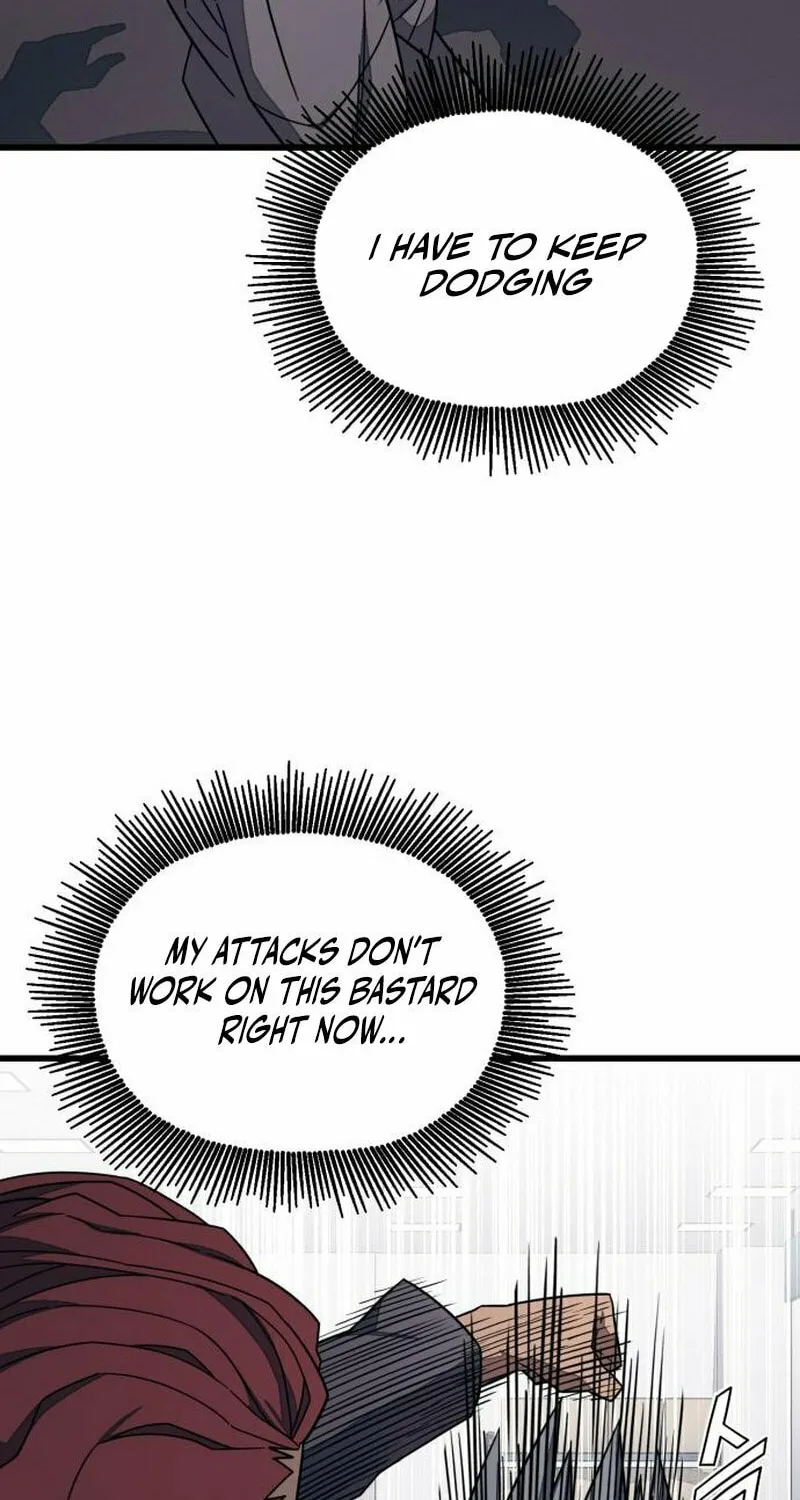 Read Rehabilitation Classroom chapter 28 image 38 on Lezhin