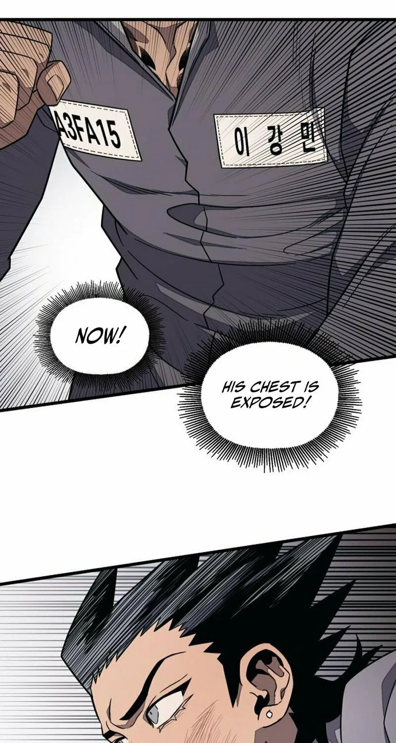 Read Rehabilitation Classroom chapter 28 image 40 on Lezhin