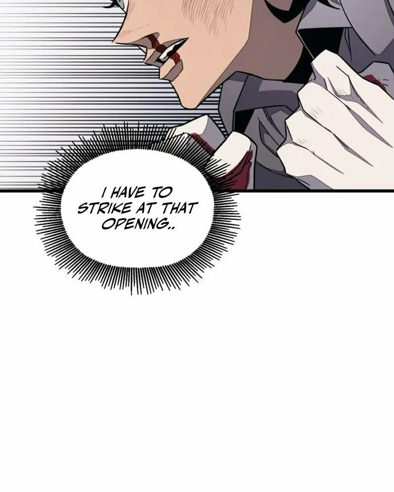 Read Rehabilitation Classroom chapter 28 image 41 on Lezhin