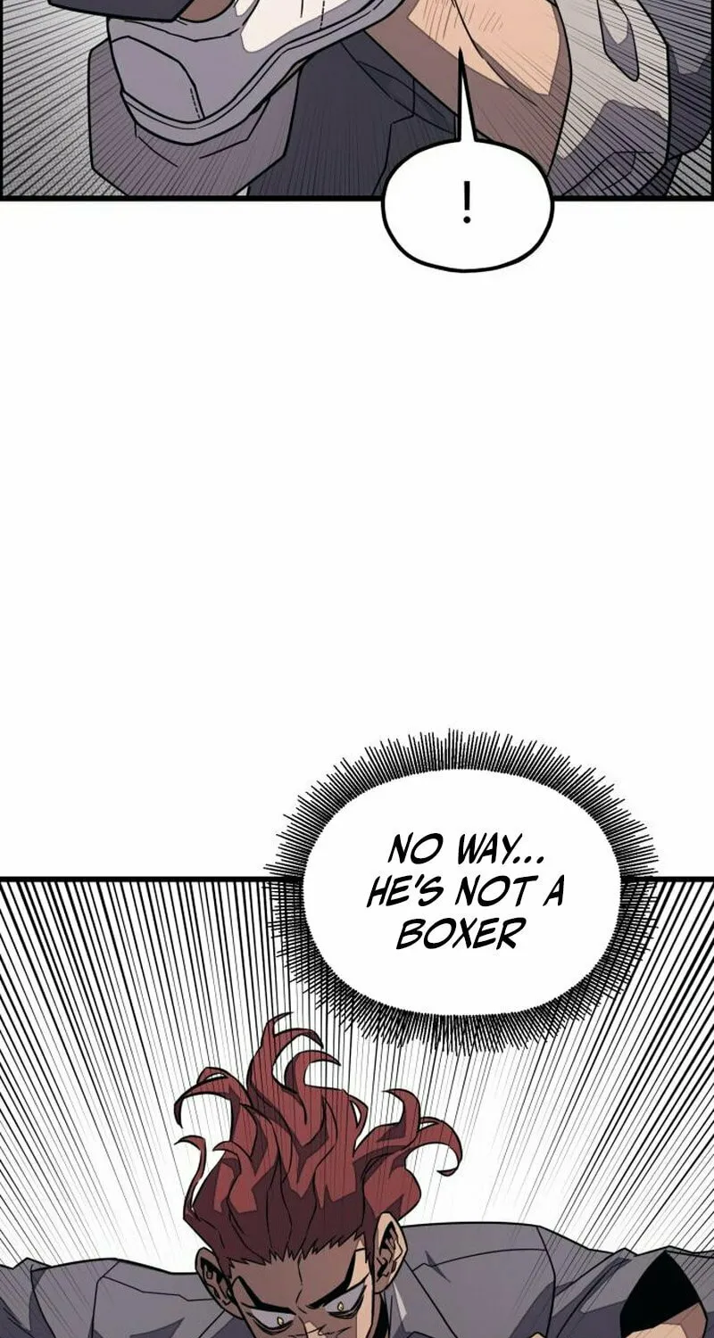 Read Rehabilitation Classroom chapter 28 image 44 on Lezhin