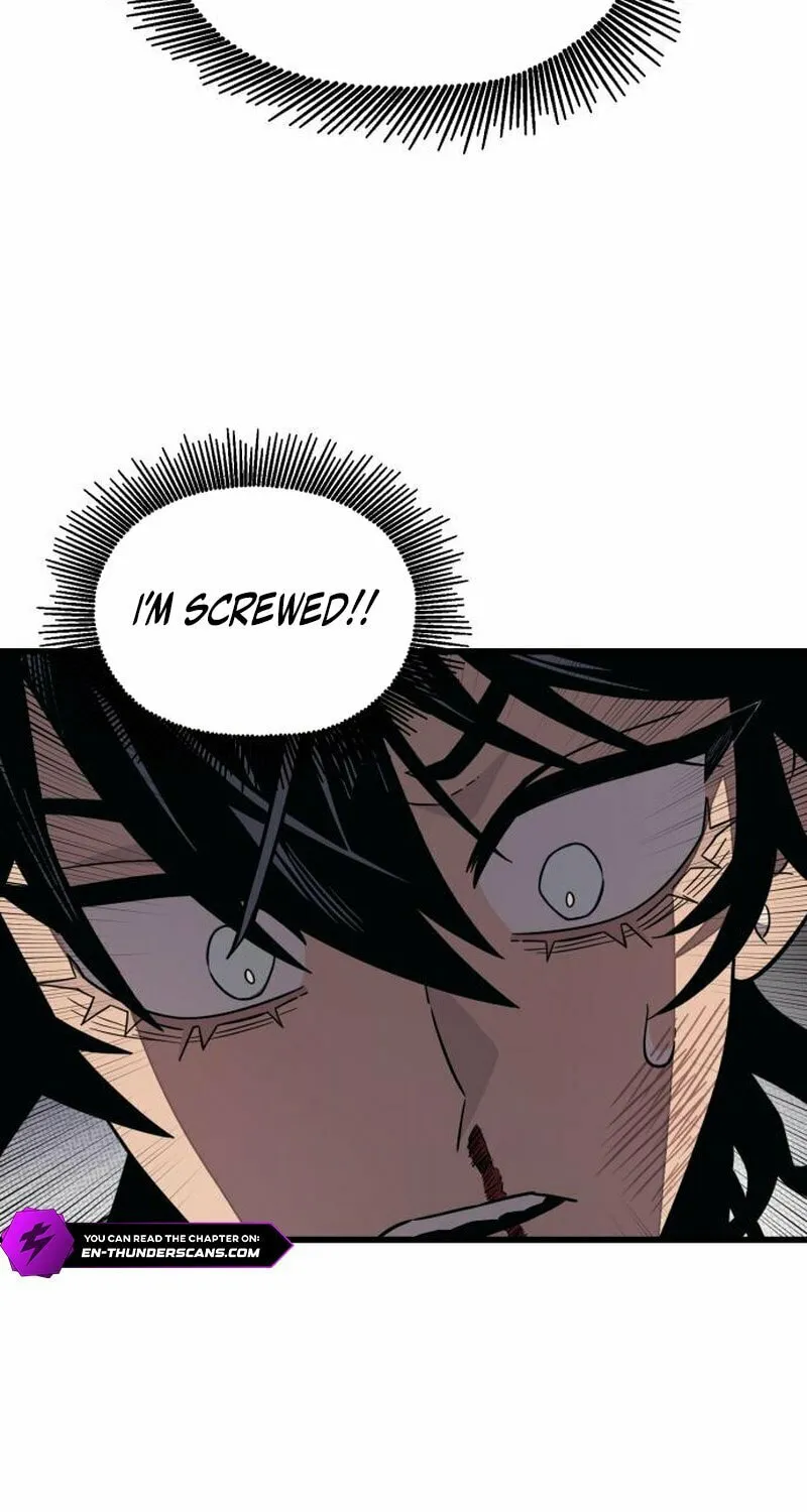 Read Rehabilitation Classroom chapter 28 image 46 on Lezhin
