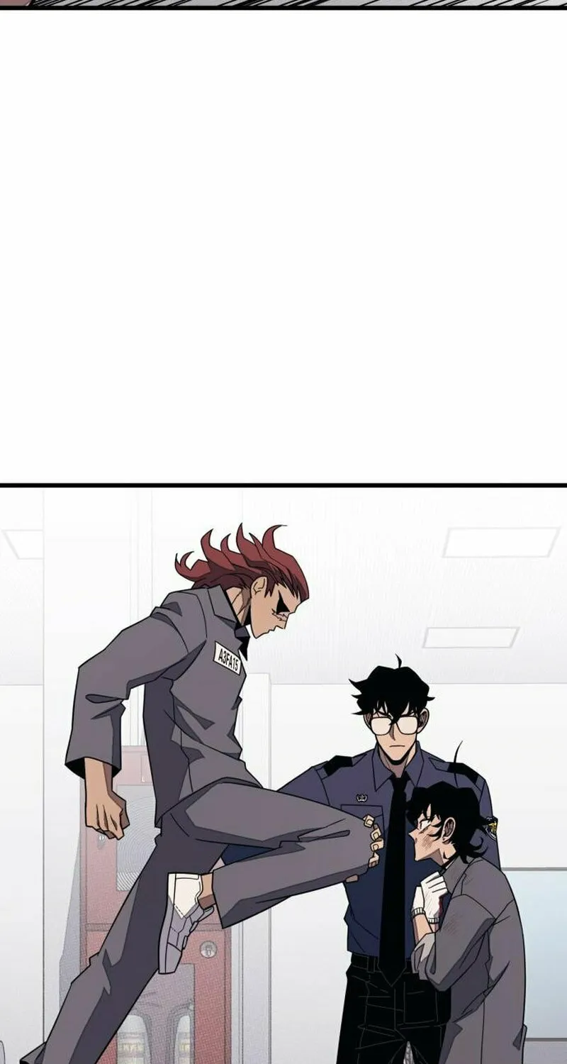 Read Rehabilitation Classroom chapter 28 image 50 on Lezhin