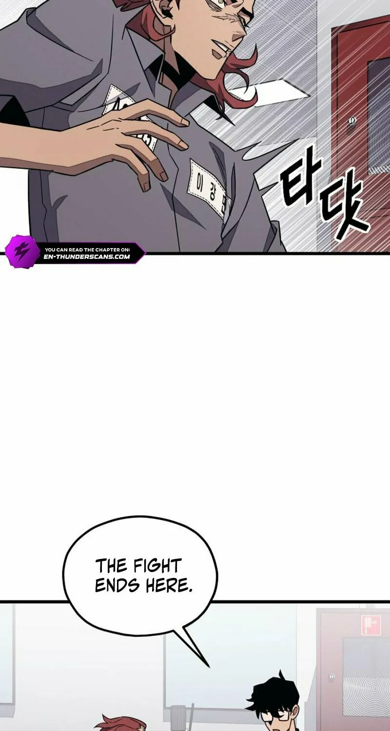 Read Rehabilitation Classroom chapter 28 image 52 on Lezhin