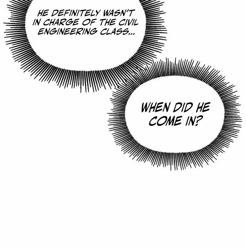 Read Rehabilitation Classroom chapter 28 image 55 on Lezhin