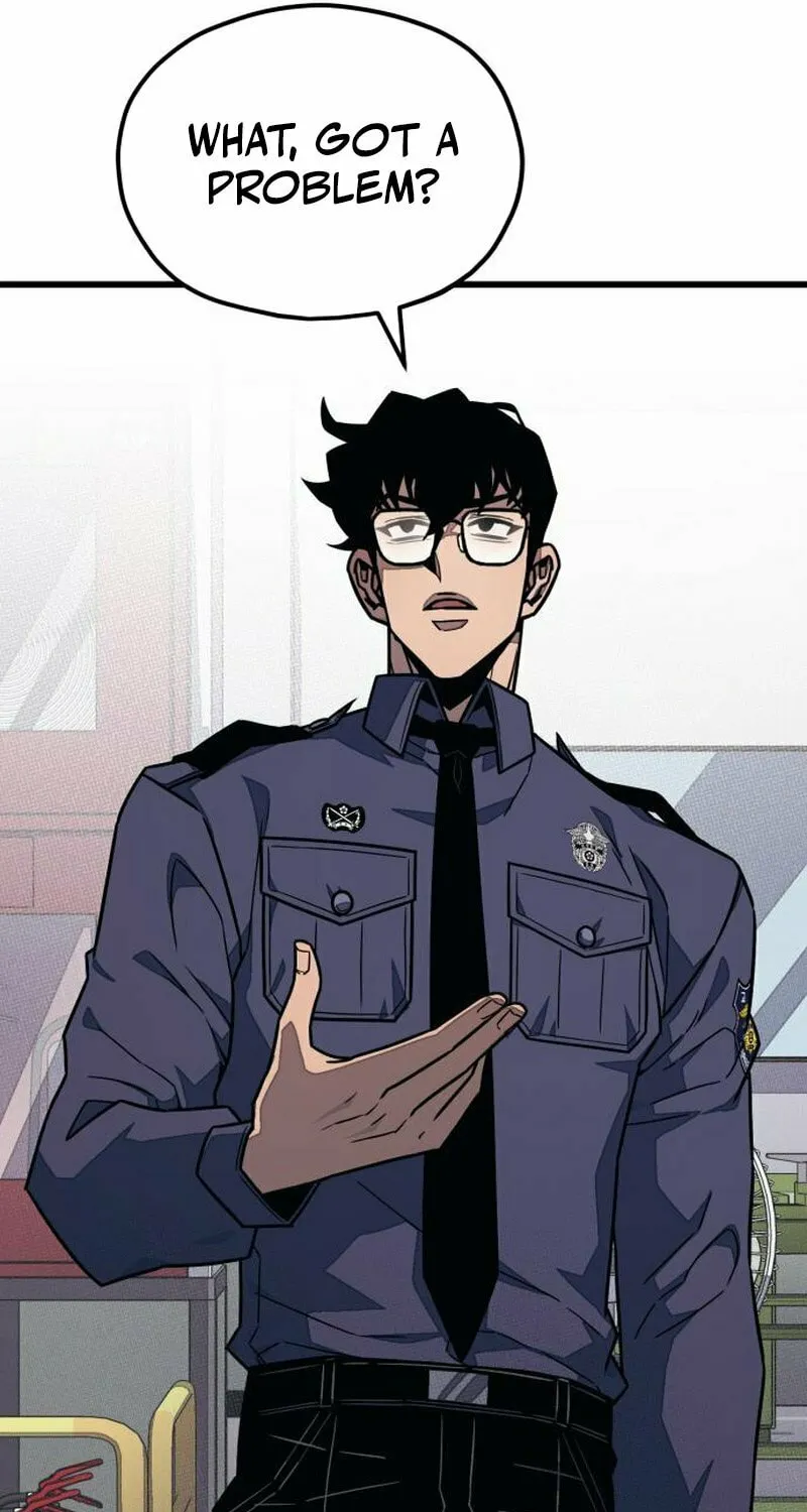 Read Rehabilitation Classroom chapter 28 image 56 on Lezhin