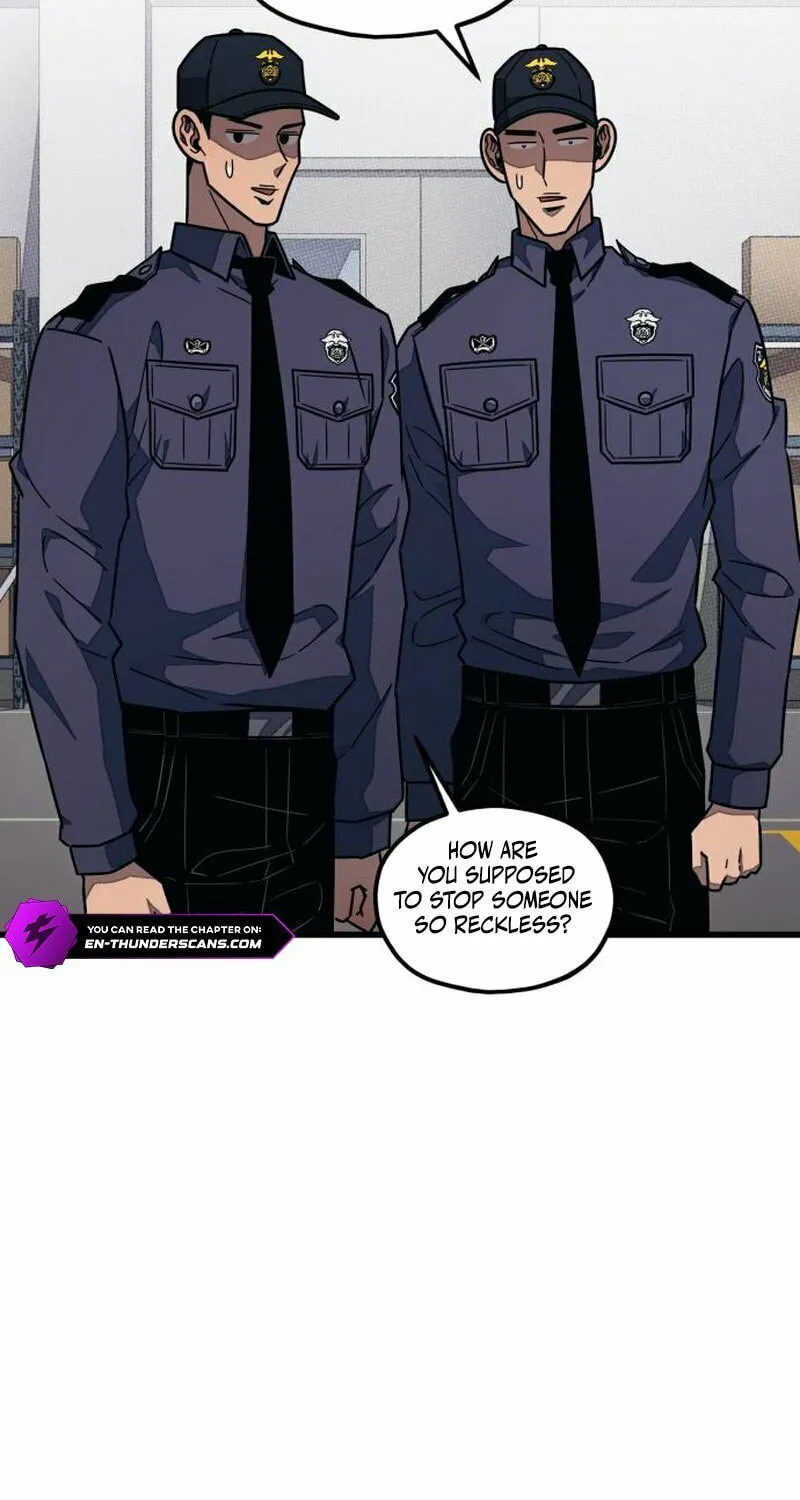 Read Rehabilitation Classroom chapter 28 image 58 on Lezhin
