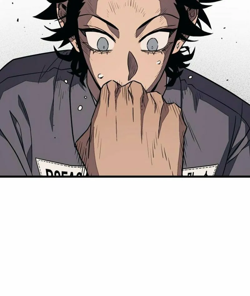 Read Rehabilitation Classroom chapter 28 image 6 on Lezhin