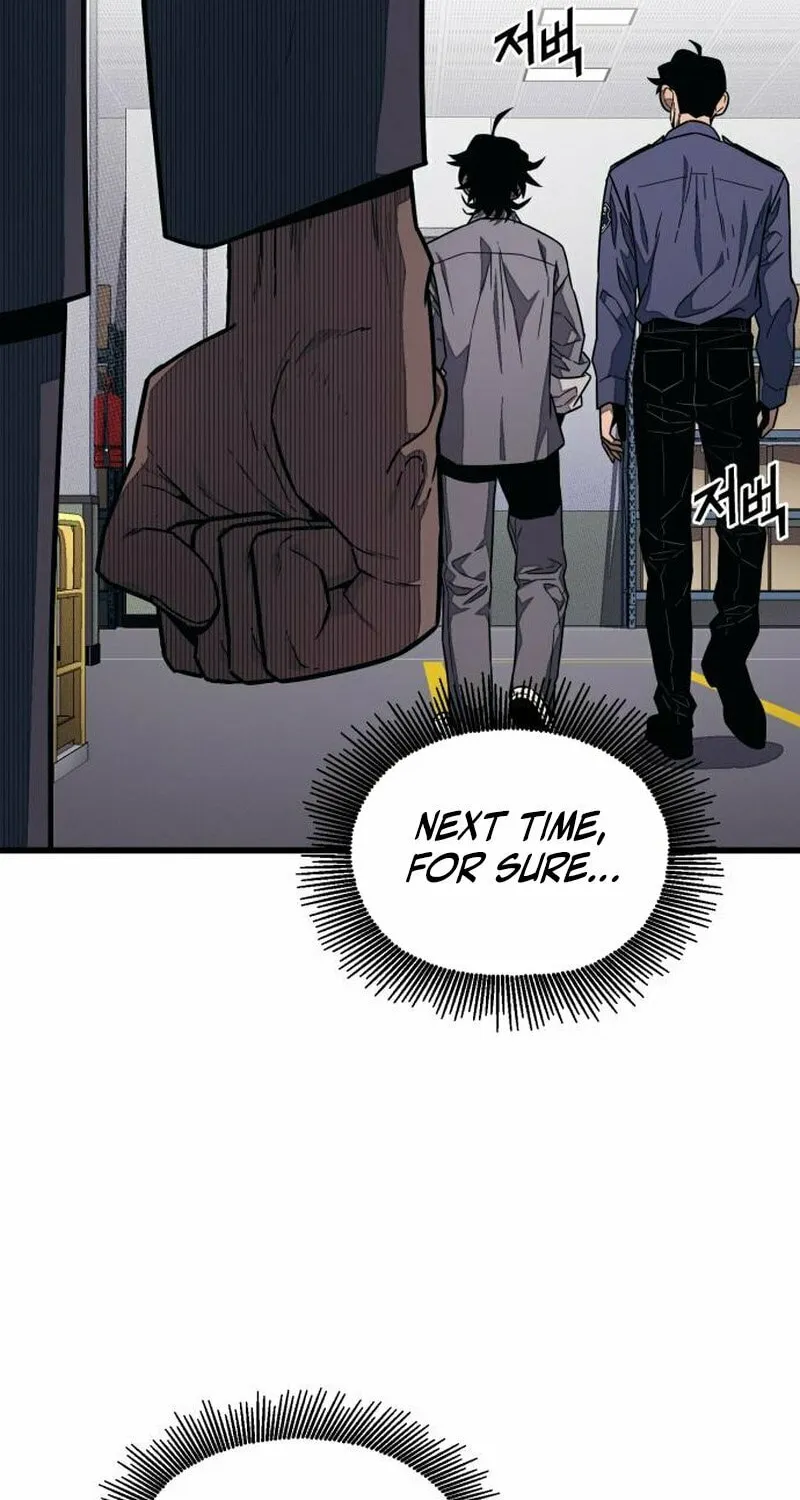 Read Rehabilitation Classroom chapter 28 image 61 on Lezhin