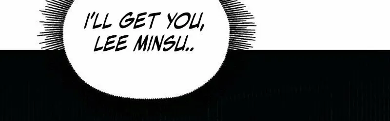 Read Rehabilitation Classroom chapter 28 image 62 on Lezhin
