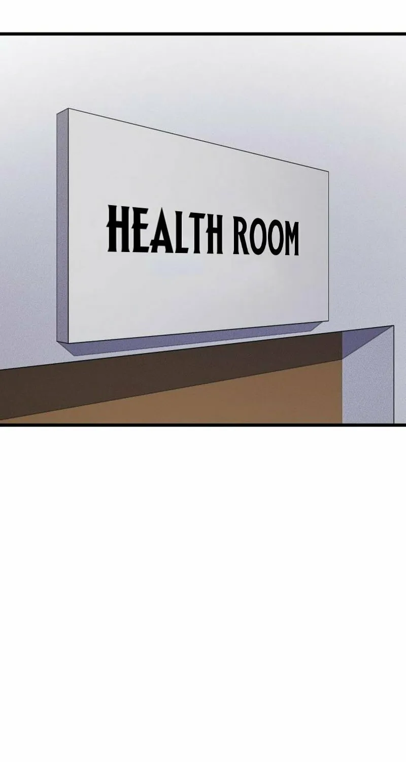 Read Rehabilitation Classroom chapter 28 image 65 on Lezhin