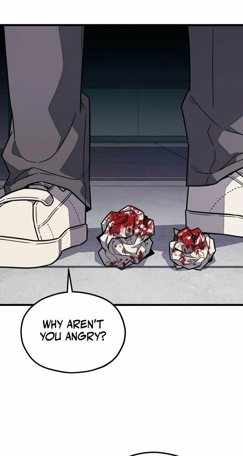 Read Rehabilitation Classroom chapter 28 image 66 on Lezhin