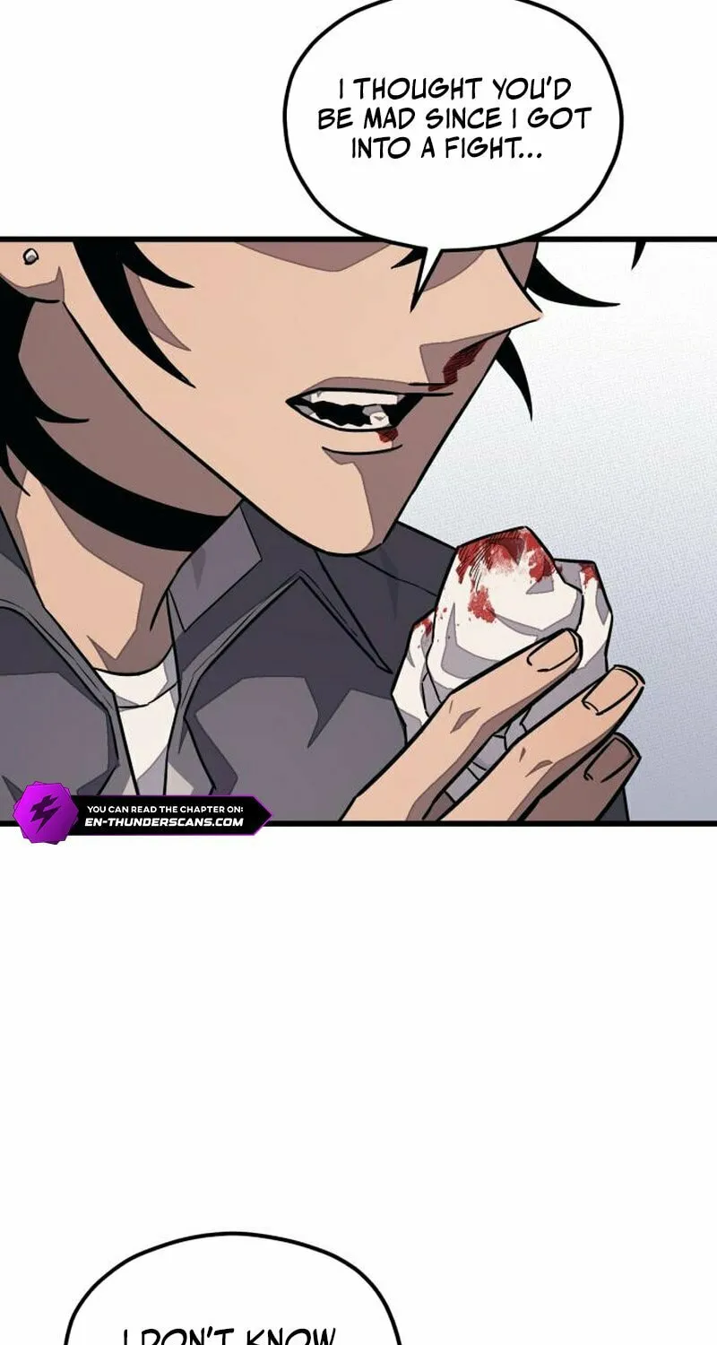 Read Rehabilitation Classroom chapter 28 image 67 on Lezhin
