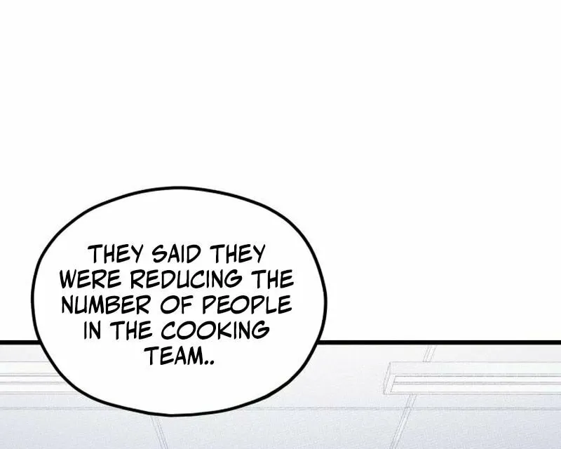 Read Rehabilitation Classroom chapter 28 image 69 on Lezhin