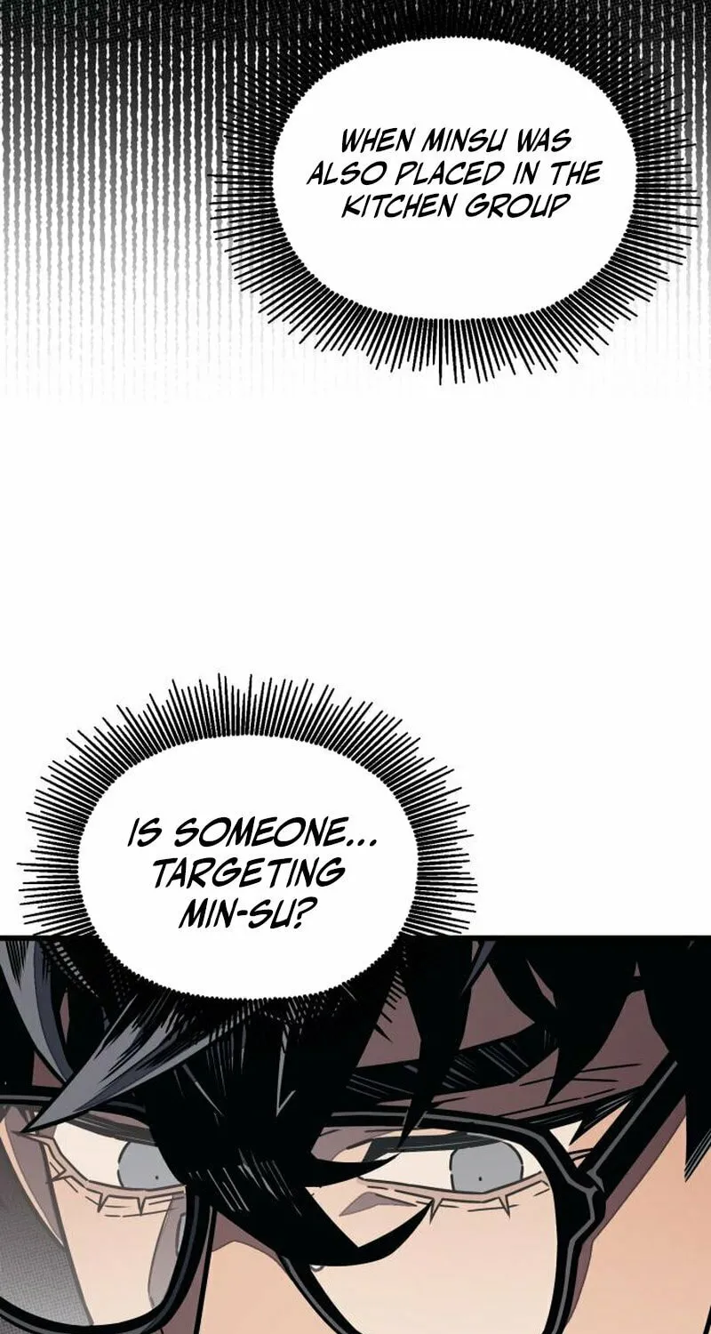 Read Rehabilitation Classroom chapter 28 image 72 on Lezhin