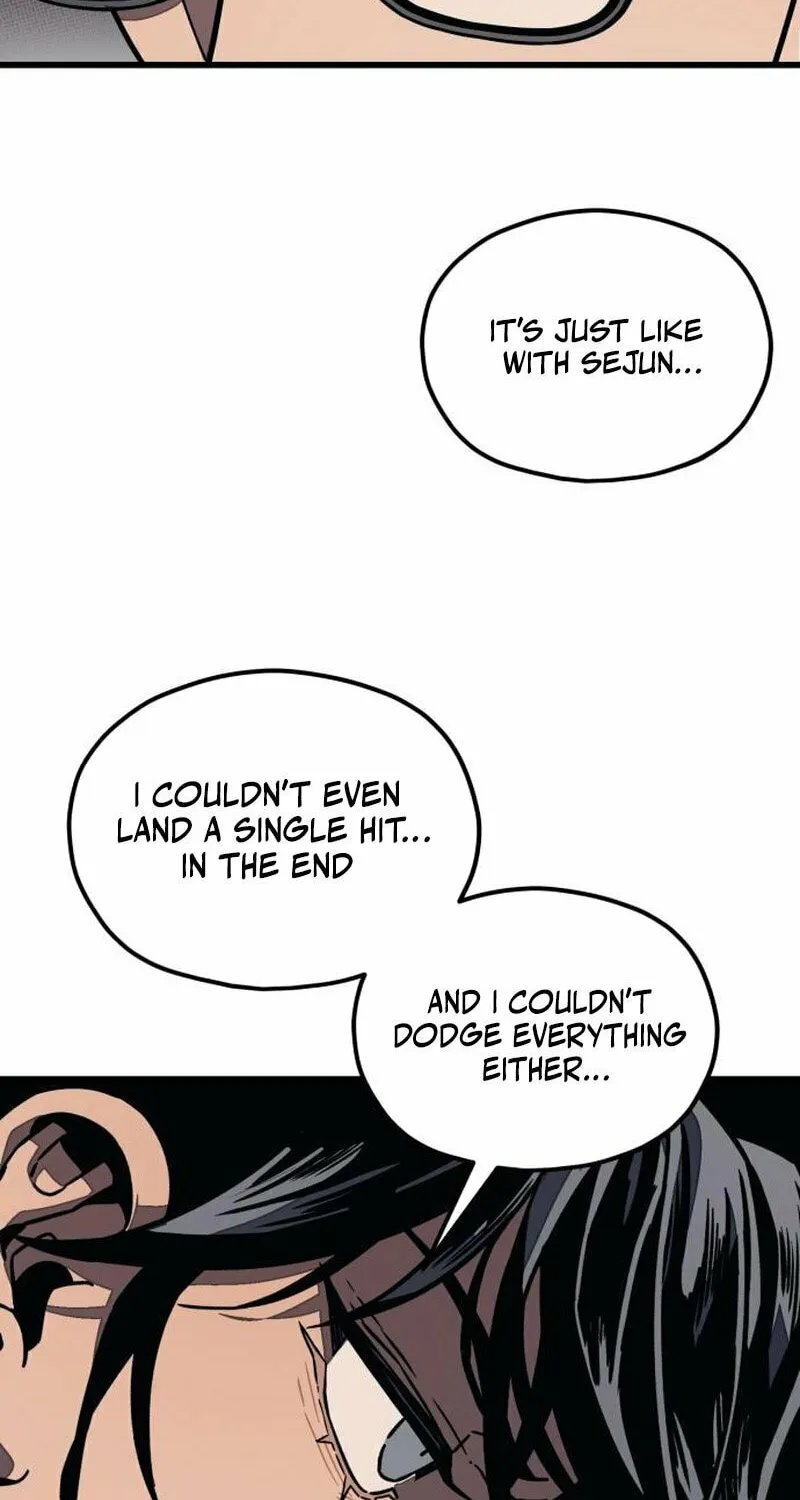 Read Rehabilitation Classroom chapter 28 image 73 on Lezhin
