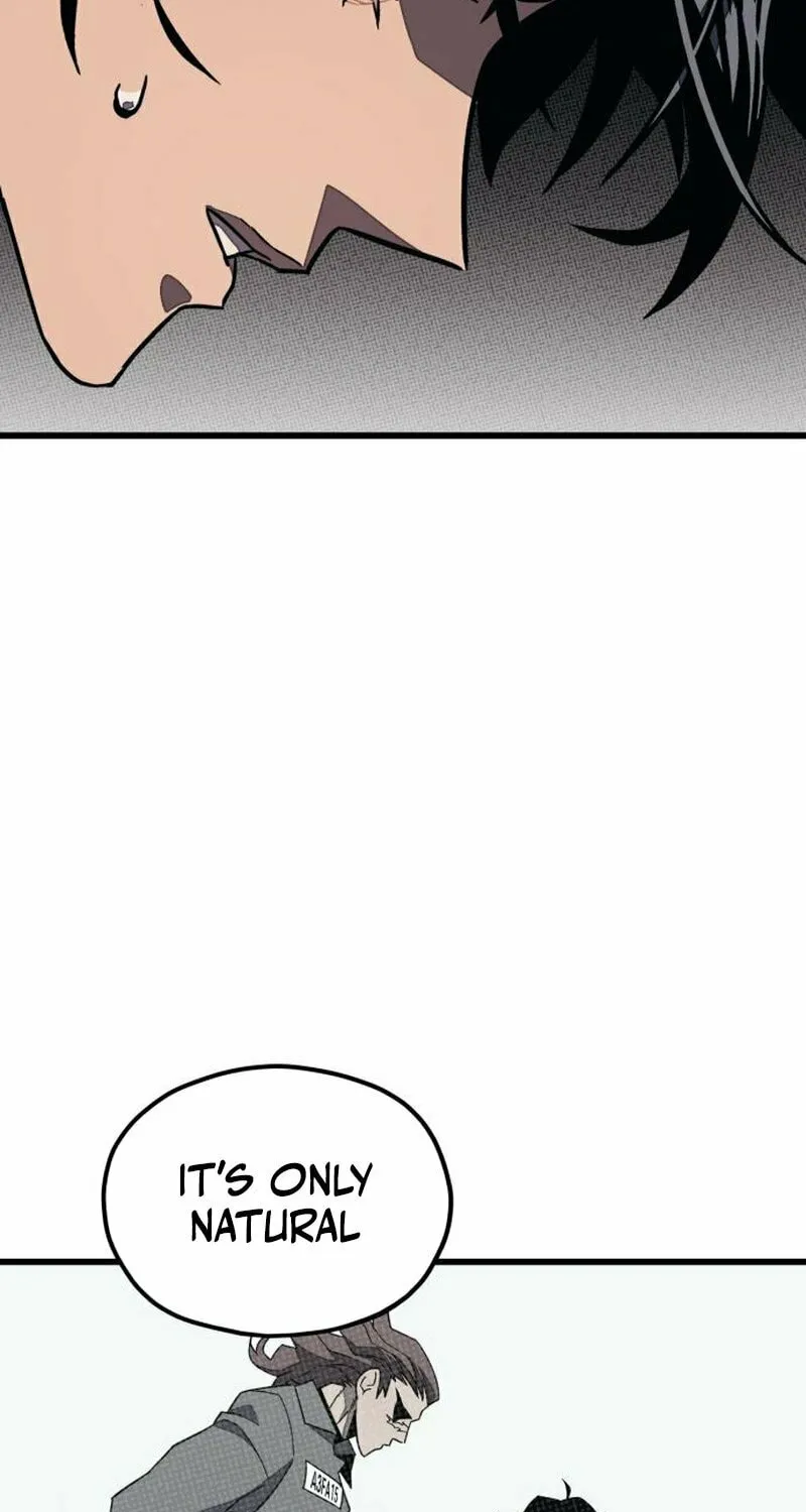 Read Rehabilitation Classroom chapter 28 image 74 on Lezhin