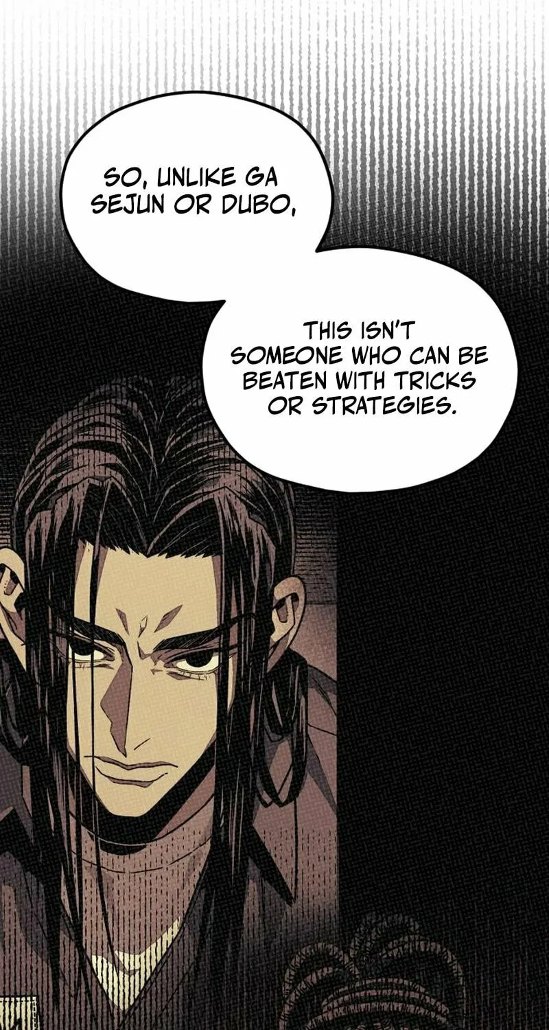 Read Rehabilitation Classroom chapter 28 image 77 on Lezhin