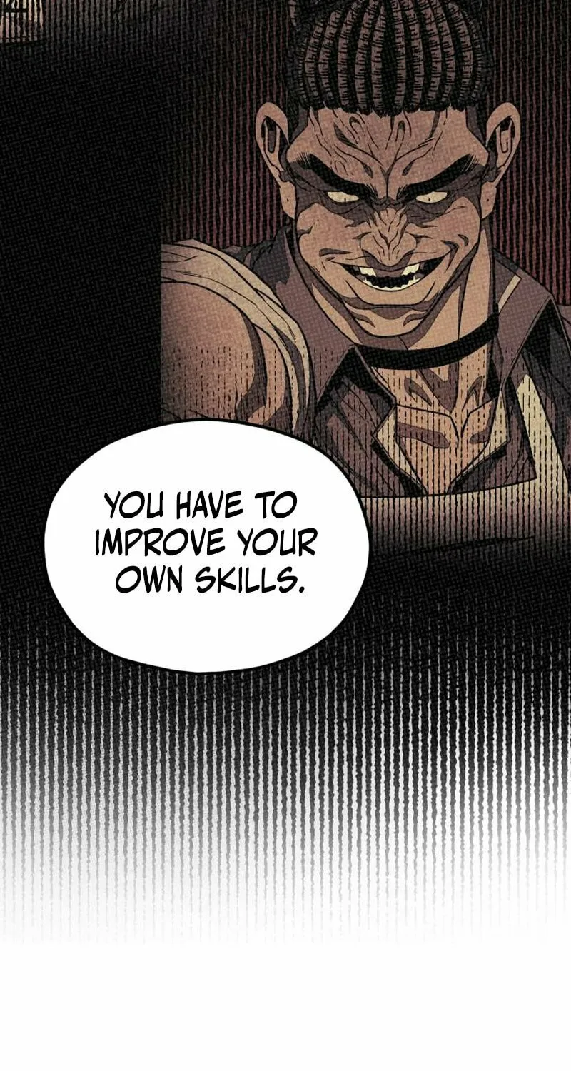 Read Rehabilitation Classroom chapter 28 image 78 on Lezhin