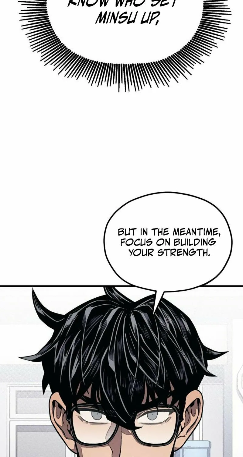Read Rehabilitation Classroom chapter 28 image 81 on Lezhin